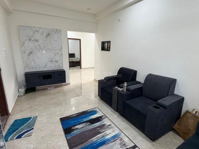 Flat for rent in Ranga Reddy, Haidarabad