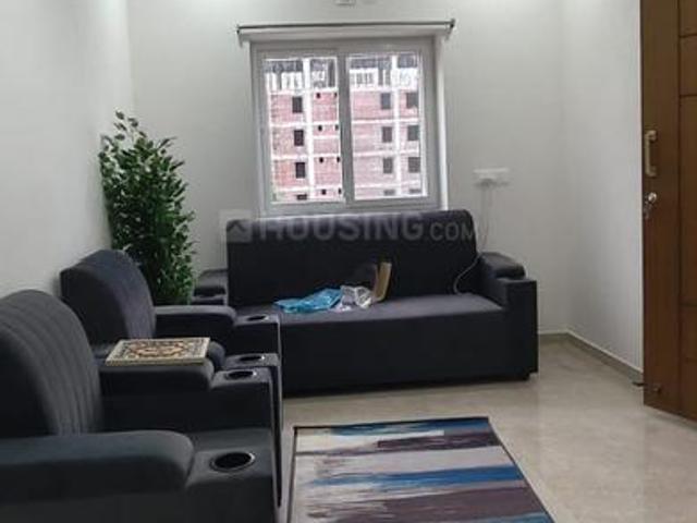 Flat for rent in Ranga Reddy, Haidarabad