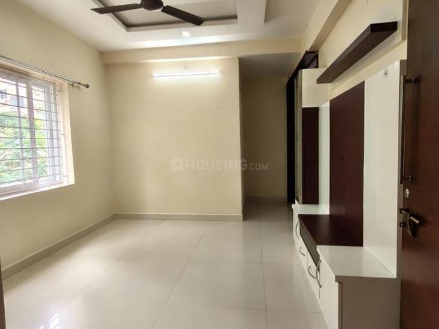 Flat for rent in Ranga Reddy, Haidarabad
