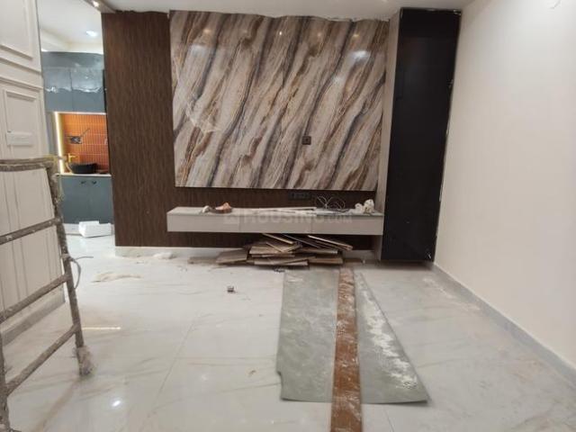 Flat for rent in Ranga Reddy, Haidarabad