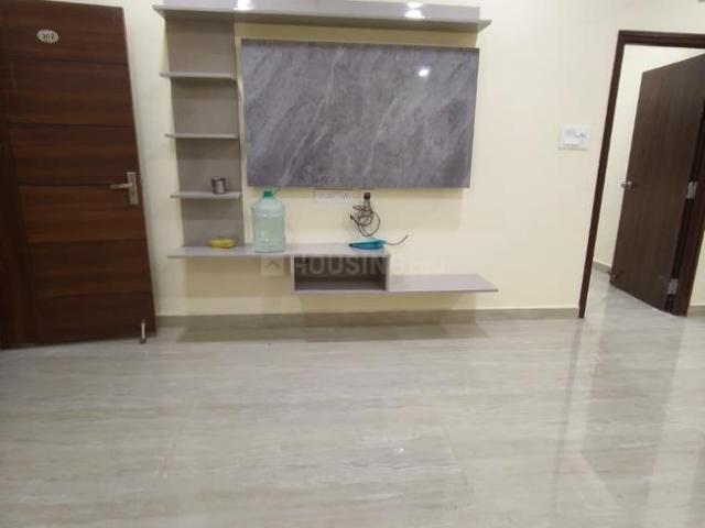 Flat for rent in Ranga Reddy, Haidarabad