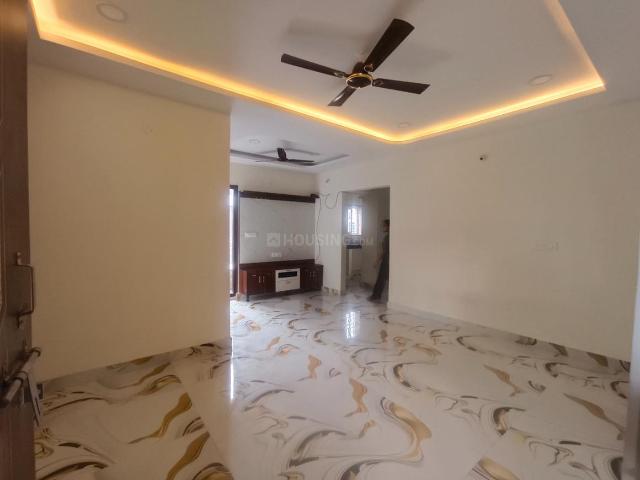 Flat for rent in Ranga Reddy, Haidarabad