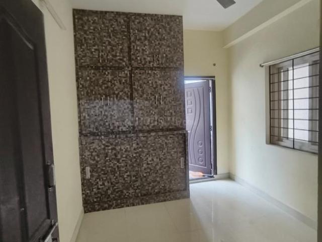 Flat for rent in Ranga Reddy, Haidarabad