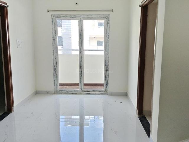 Flat for rent in Ranga Reddy, Haidarabad