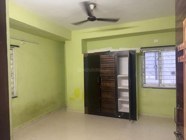 Flat for rent in Ranga Reddy, Haidarabad