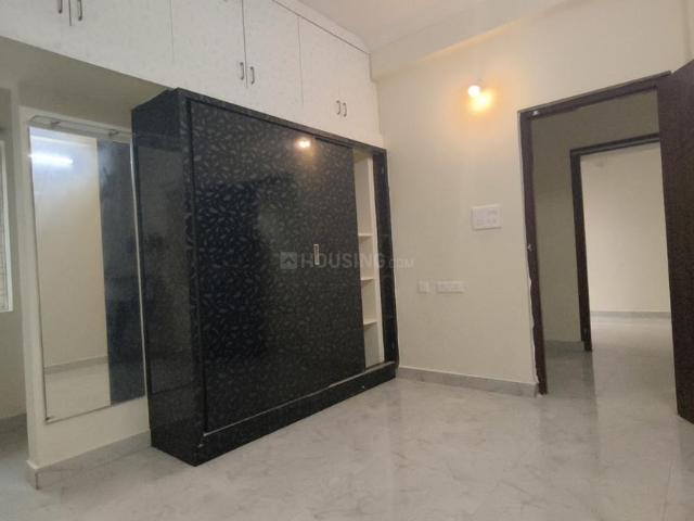 Flat for rent in Ranga Reddy, Haidarabad