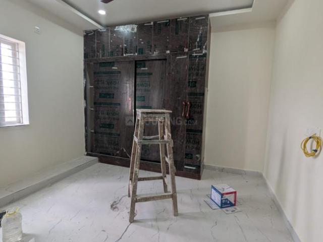 Flat for rent in Ranga Reddy, Haidarabad