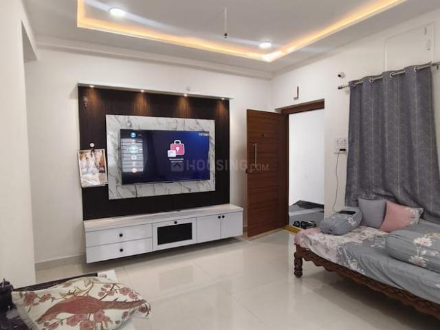 Flat for rent in Ranga Reddy, Haidarabad