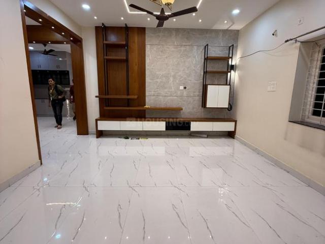 Flat for rent in Ranga Reddy, Haidarabad
