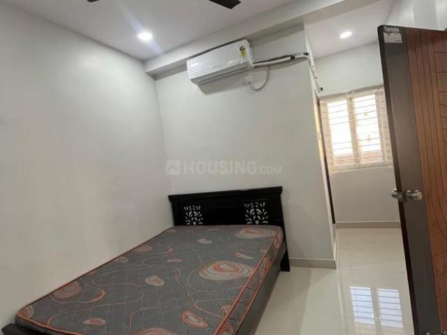 Flat for rent in Ranga Reddy, Haidarabad