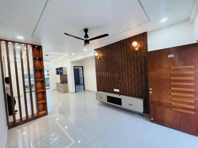 Flat for rent in Ranga Reddy, Haidarabad