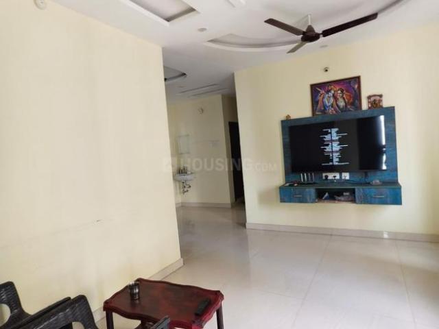 Flat for rent in Ranga Reddy, Haidarabad