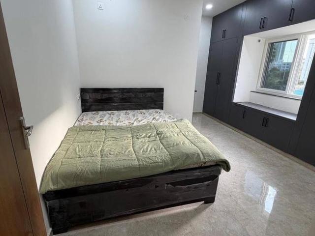 Flat for rent in Ranga Reddy, Haidarabad