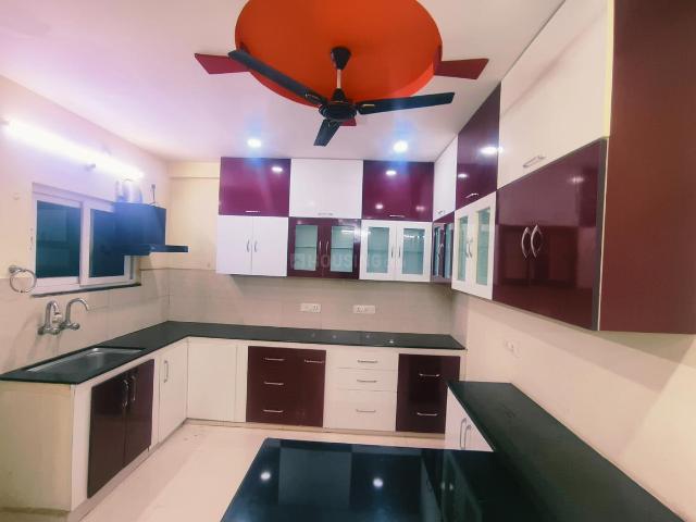 Flat for rent in Ranga Reddy, Haidarabad