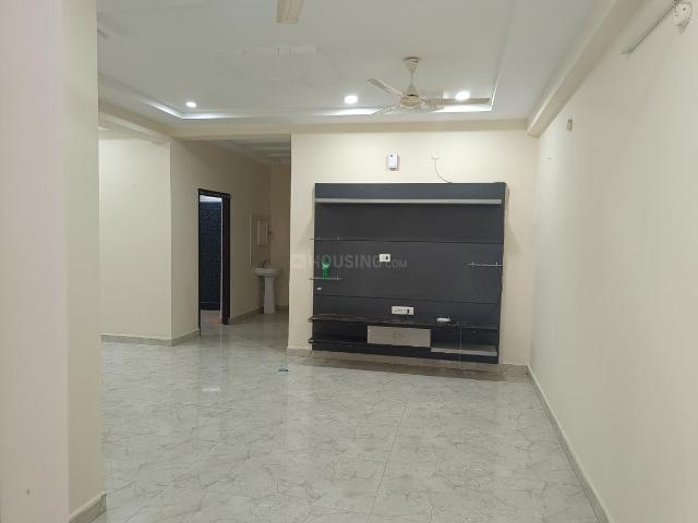 Flat for rent in Ranga Reddy, Haidarabad