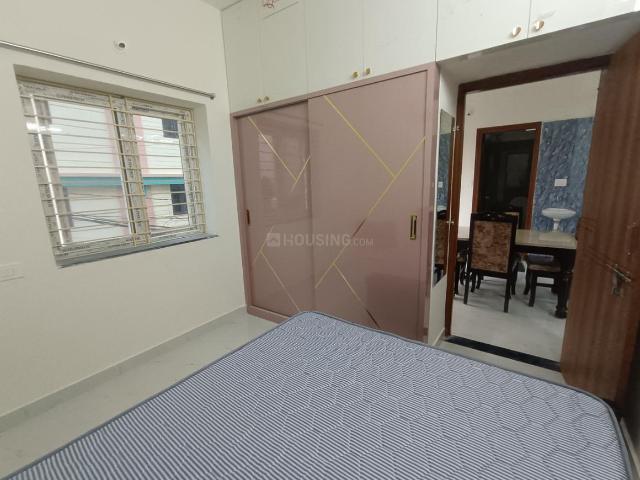 Flat for rent in Ranga Reddy, Haidarabad