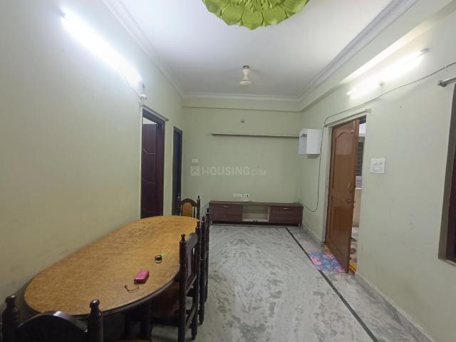 Flat for rent in Ranga Reddy, Haidarabad