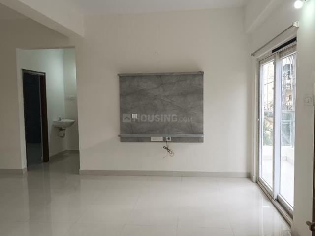 Flat for rent in Haidarabad, Telangana