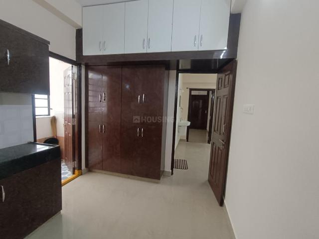 Flat for rent in Ranga Reddy, Haidarabad