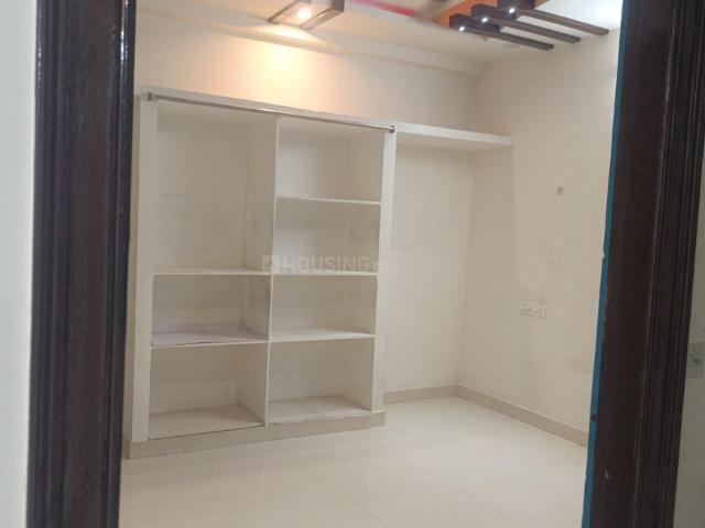 Flat for rent in Ranga Reddy, Haidarabad