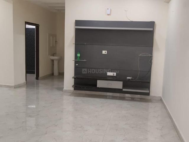 Flat for rent in Ranga Reddy, Haidarabad