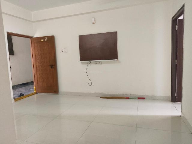 Flat for rent in Ranga Reddy, Haidarabad