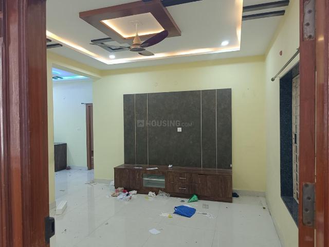 Flat for rent in Ranga Reddy, Haidarabad