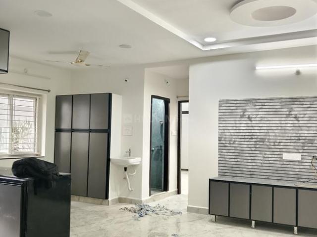 Flat for rent in Ranga Reddy, Haidarabad