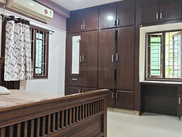 Flat for rent in Haidarabad, Telangana