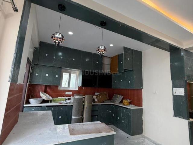 Flat for rent in Ranga Reddy, Haidarabad