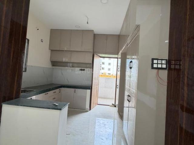 Flat for rent in Ranga Reddy, Haidarabad