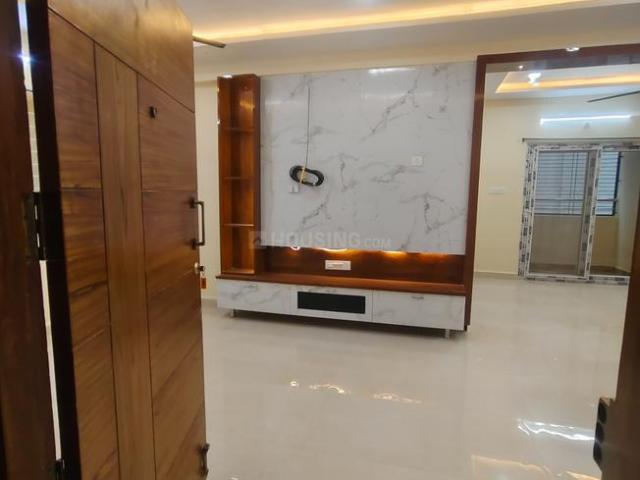 Flat for rent in Ranga Reddy, Haidarabad