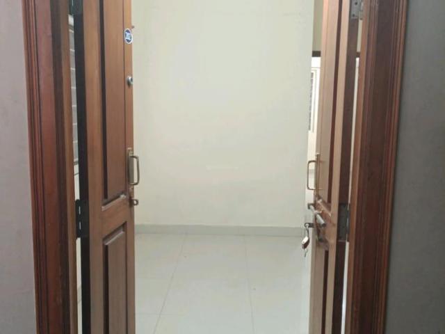 Flat for rent in Ranga Reddy, Haidarabad