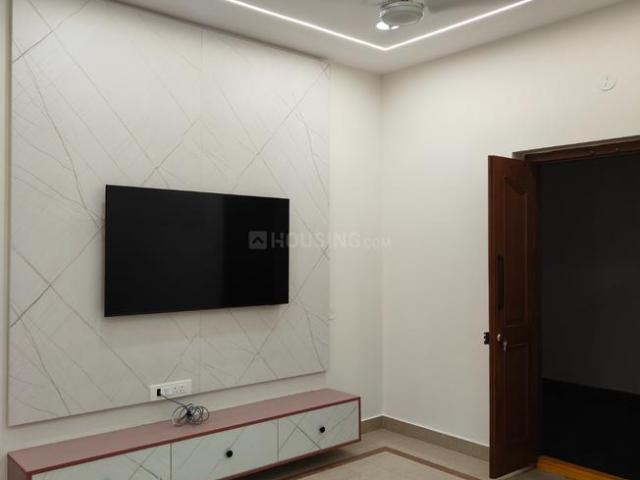 Flat for rent in Ranga Reddy, Haidarabad