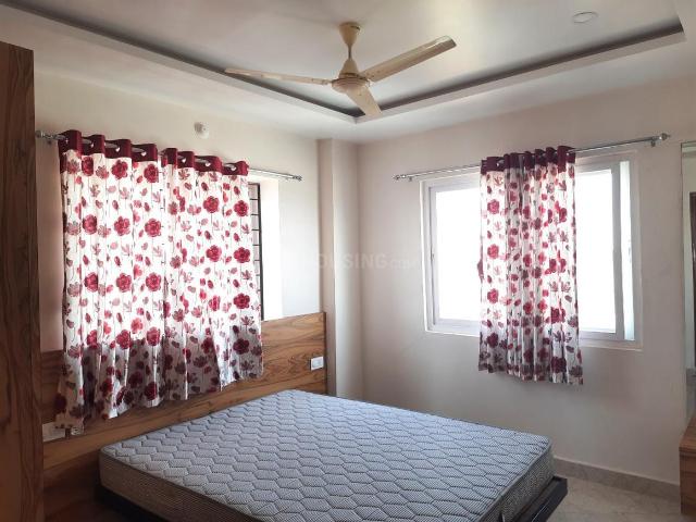 Flat for rent in Ranga Reddy, Haidarabad