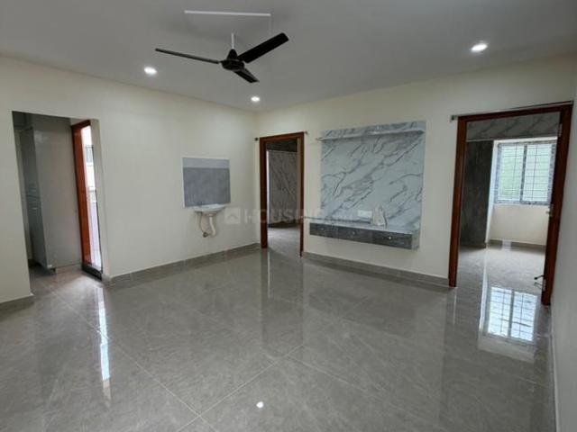 Flat for rent in Ranga Reddy, Haidarabad