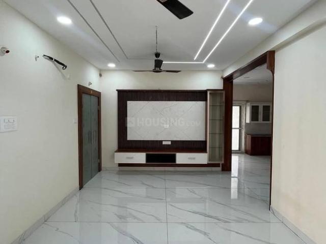 Flat for rent in Ranga Reddy, Haidarabad