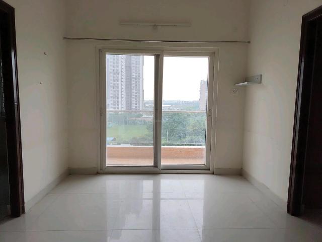 Flat for rent in Ranga Reddy, Haidarabad