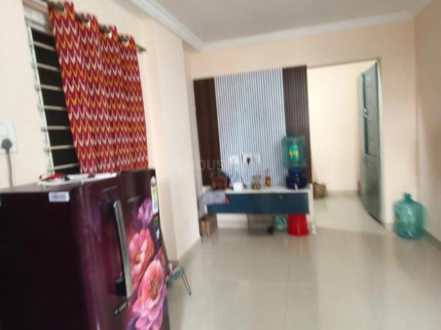 Flat for rent in Ranga Reddy, Haidarabad