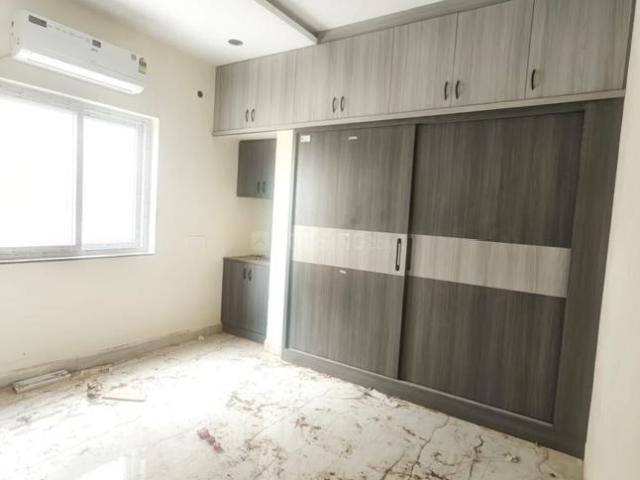 Flat for rent in Ranga Reddy, Haidarabad