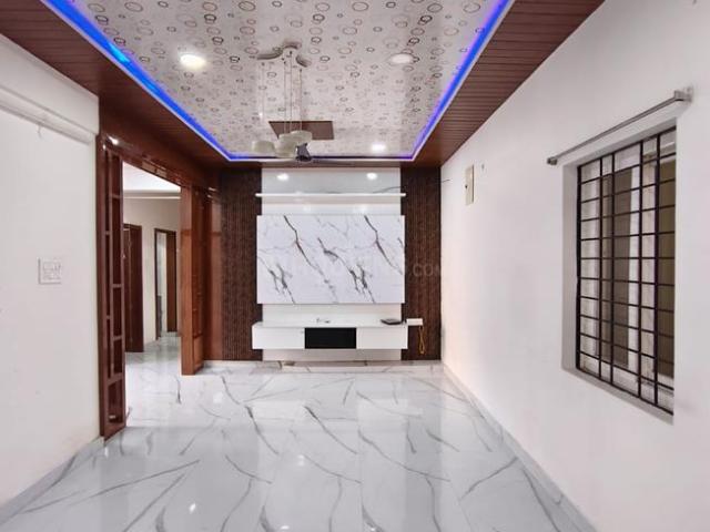 Flat for rent in Ranga Reddy, Haidarabad