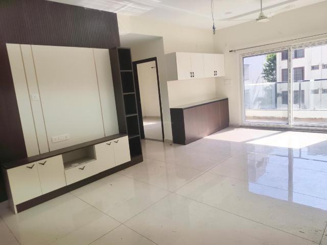 Flat for rent in Ranga Reddy, Haidarabad