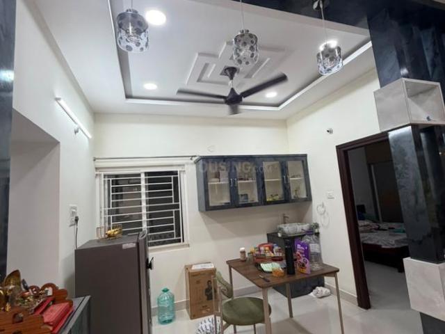 Flat for rent in Ranga Reddy, Haidarabad