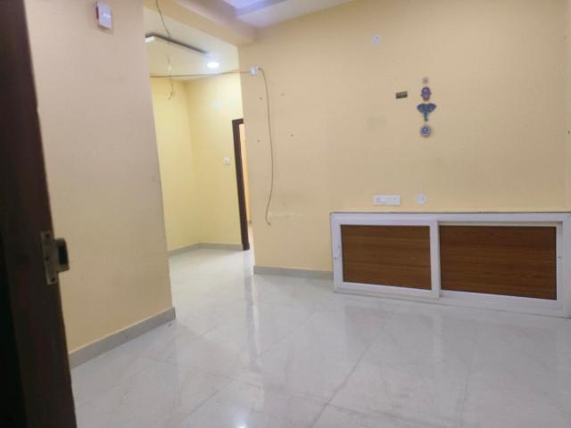 Flat for rent in Ranga Reddy, Haidarabad