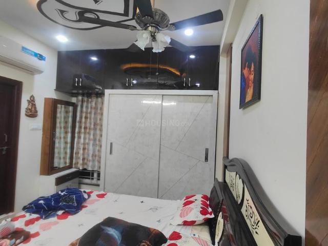 Flat for rent in Ranga Reddy, Haidarabad