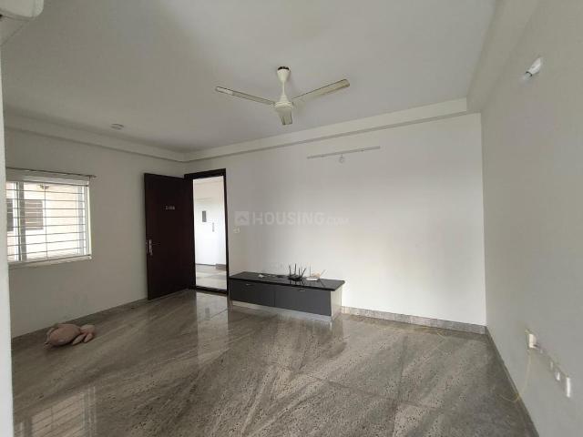 Flat for rent in Ranga Reddy, Haidarabad
