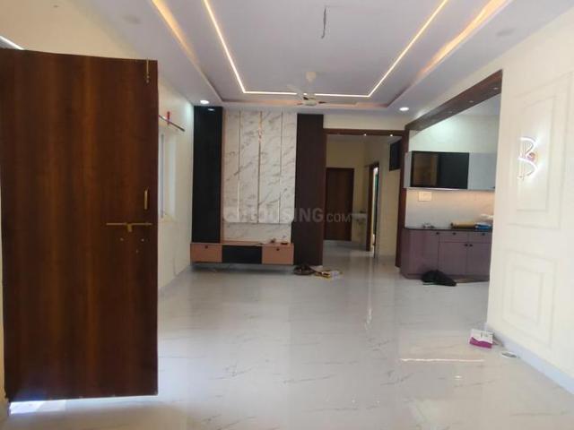 Flat for rent in Ranga Reddy, Haidarabad