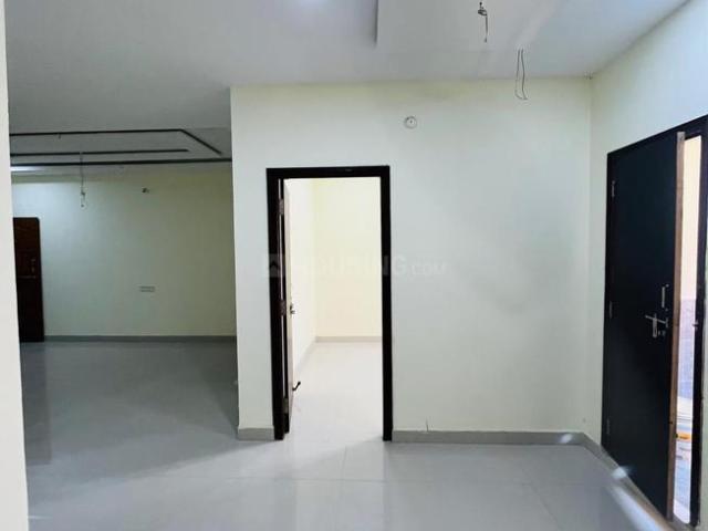 Flat for rent in Kothaguda, Hyderabad