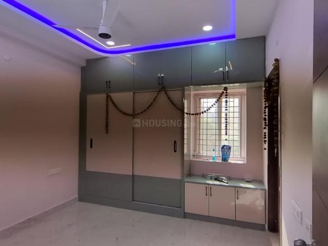 Flat for rent in Masjid Banda, Hyderabad