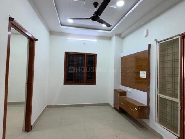 Flat for rent in Kondapur, Hyderabad